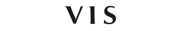 VIS(ビス)